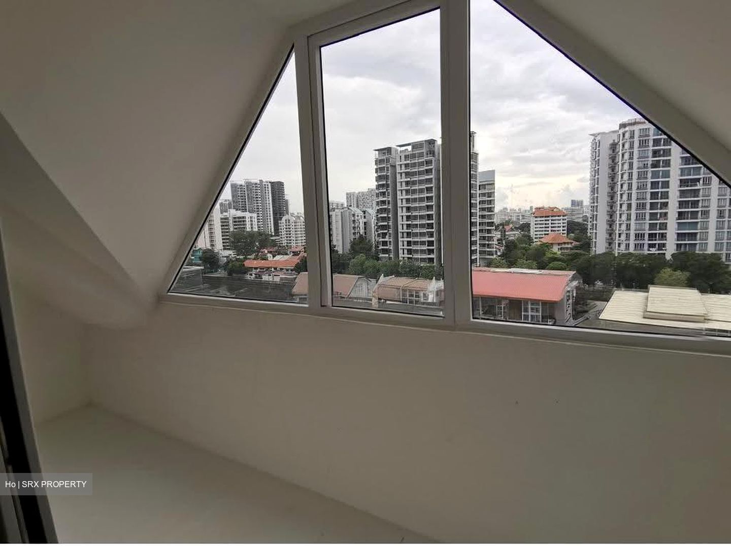 Suites @ Topaz (D12), Apartment #611260741